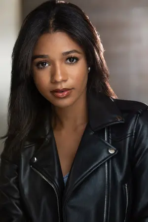 Фото  (Tyler Kay Whitley) #185775