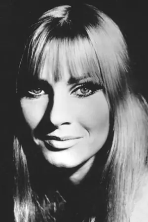 Фото Вірджинія Ветерелл #50851