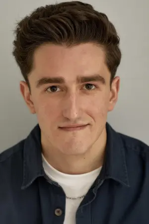 Фото Гілка Захарія #128917