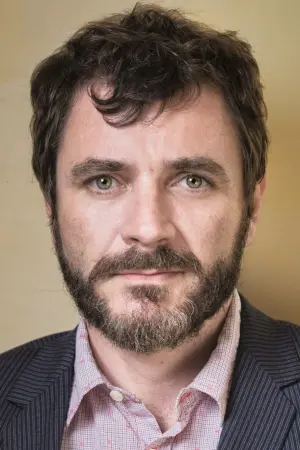 Фото Алекс Брендемюль #123447