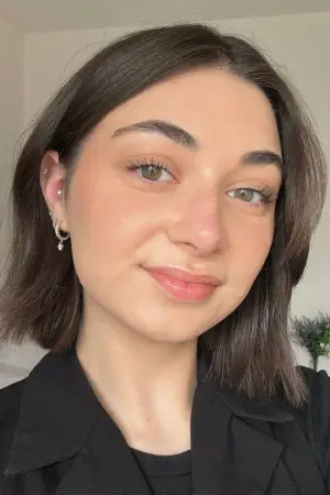 Фото Емі Слейд #368355