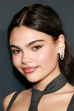 Фото Аріана Ґрінблатт (Ariana Greenblatt) #280243