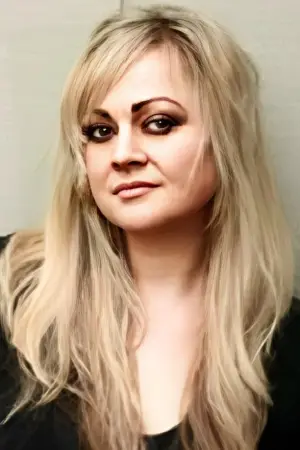 Фото Обрі Міллер #330199