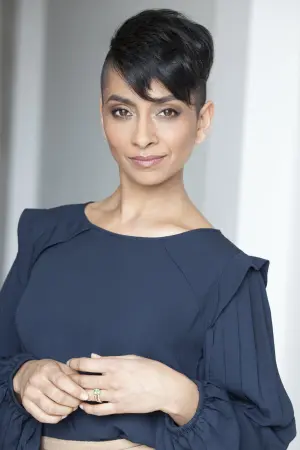 Фото  (Ayesha Mansur Gonsalves) #159860