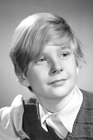 Фото Боббі Генрі #282620