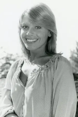 Фото  (Char Fontane) #167762