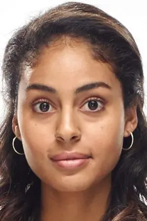 Фото Кларк Бако (Clark Backo) #178389