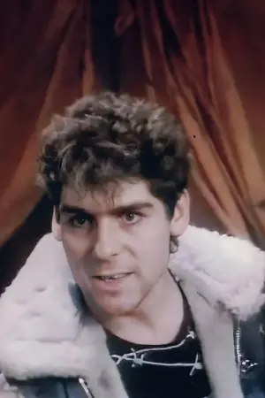 Фото Деніел Пікок #84789