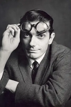 Фото Дел Клоуз #80753