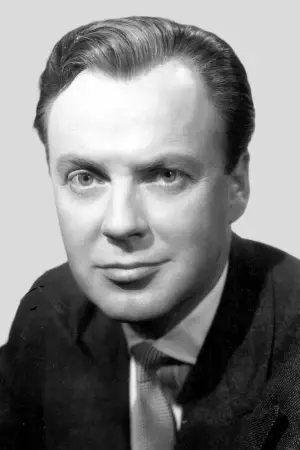 Фото Дерек Фарр #341313