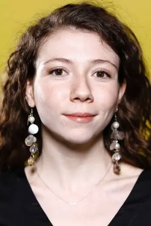 Фото  (Ece Yüksel) #148848