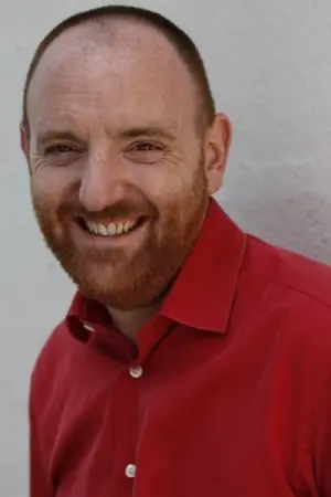 Фото Жером Пулі #196576