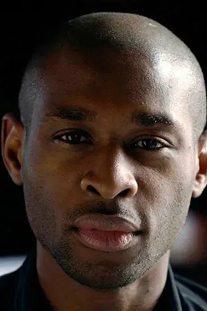 Фото Джуліус Она #148432