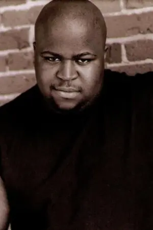 Фото Кіт Даллас #26675