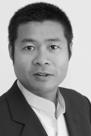 Фото Кім Ґіршнер #209752