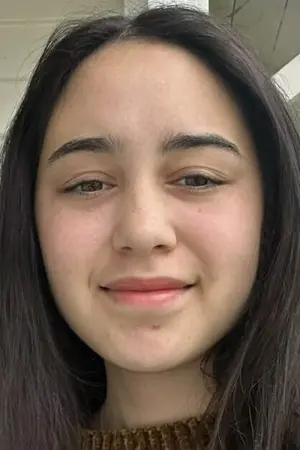 Фото  (Manaia Hall) #275405