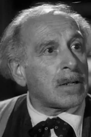 Фото Мартін Міллер #96673