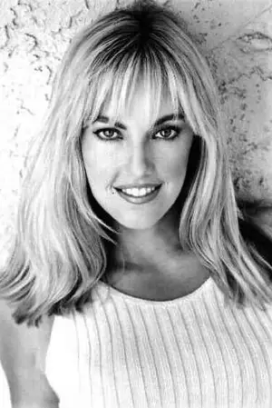 Фото Морін Флаерті (Maureen Flaherty) #76791