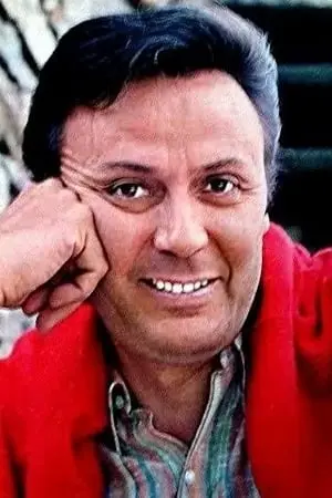 Фото Моріс Біро (Maurice Biraud) #170721