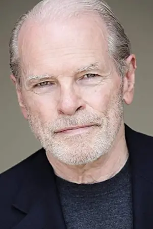 Фото Майкл Флінн #82784