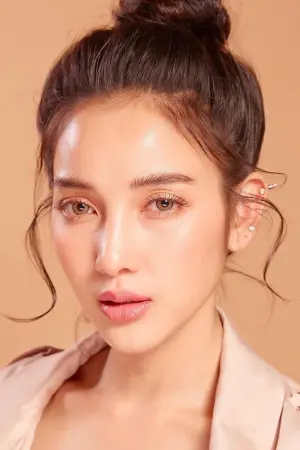 Фото  (Napapa Tantrakul) #159629