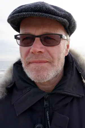 Фото Ніколас Лунді #73228