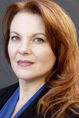 Фото Паула Жан Гіксон #81842