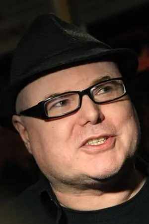 Фото Філіп Рідлі #305540