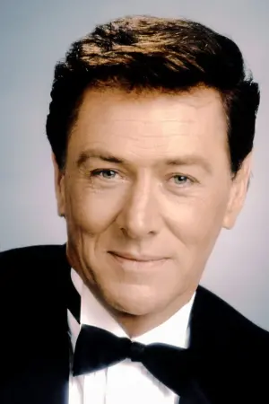 Фото Квінн К. Редекер #88591