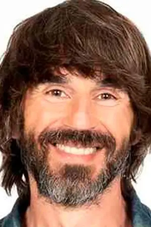 Фото Санті Міллан (Santi Millán) #291056