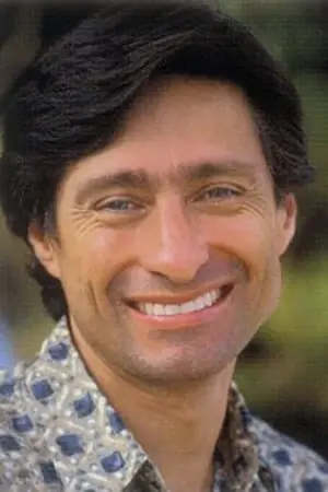 Фото Стівен Рамірез #71462