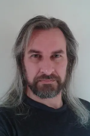 Фото Стюарт Девідсон #25662