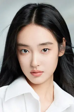 Фото Чжан Веньсінь #372787