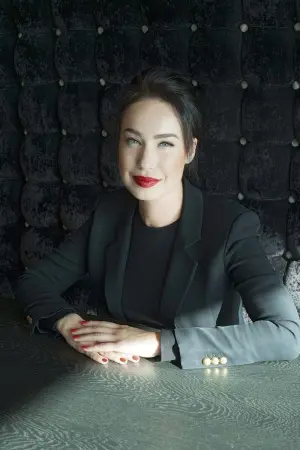 Фото  (Asta Liukaitytė) #227049