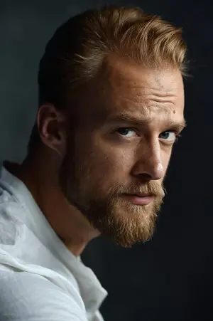 Фото  (Bradley Dodds) #156767