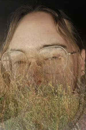 Фото Хрусі́й 
 #69090