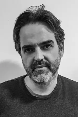 Фото  (Edoardo Falcone) #226820