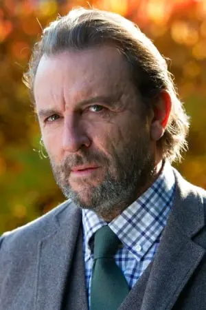 Фото Фінтан Маккеоун #207364