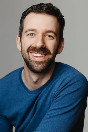 Фото  (Iain Stewart) #348802