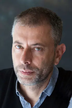 Фото Іван Котронео #199814