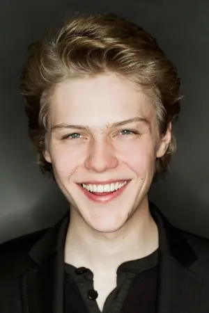 Фото Якуб Гєршал #101926