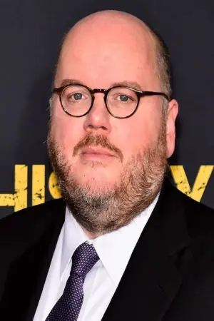 Фото Джон Реква #70338