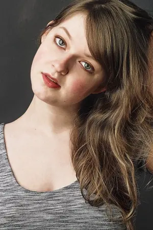 Фото  (Kelli Ogmundson) #301403