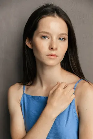 Фото  (Ksenia Treister) #250882