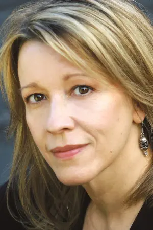 Фото Лінда Емонд #64849