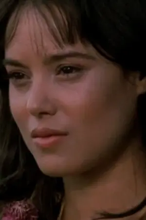 Фото  (Luigina Rocchi) #86106