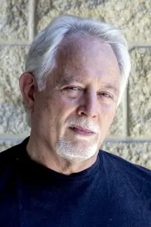 Фото Михайло Аронін #105523