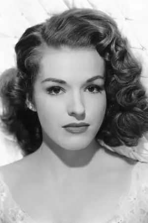 Фото Ніта Бібер #262279