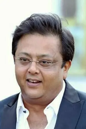 Фото Нітеш Панді #115151