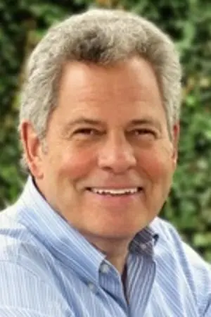 Фото Пітер Бенісон #72362